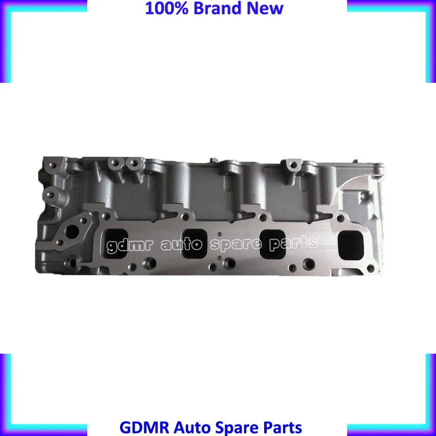 Головка блока цилиндров двигателя ZD30 K5MT AMC 908 509 11039-MA70A 7485120695 для Nissan Atleon Cabstar Urvan