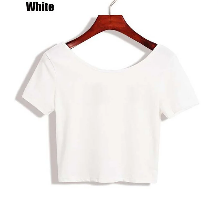nz503-White Корейский стиль, Ulzzang, топы, тайна тех, кто дает говно, женская футболка, 90 s, Винтажная футболка, 80 s, модная одежда tumblr для женщин - Цвет: nz503-White