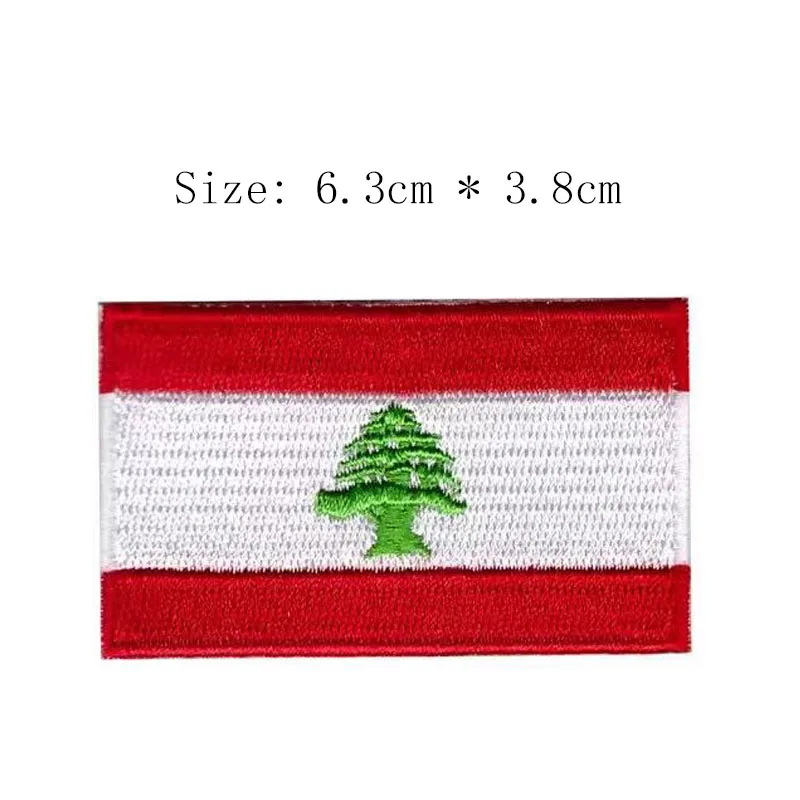 Флаг с вышивкой в виде флага оптовая цена world falg iron on sew full emblemas джинсовая одежда