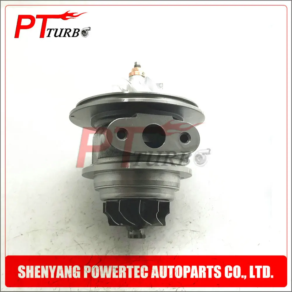 Turine cartridge CHRA core 1118100-E09 49135-06910 for Great Wall Wingle 5 H3 H5 SUV GW 2.5 TCI 2.5L 80 KW 109 HP - 4913506910 | Автомобили