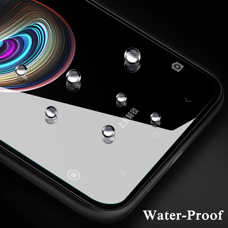 Protective Case on ksiomi redmi note 5 6 pro plus 4x 5a for xiaomi redme 6a 4a s2 a5 a4 a6 xiaomei xiomi |