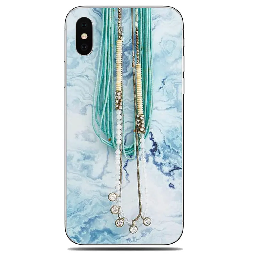 Для Vodafone Smart V8 X9 N8 N9 Lite C9 E9 E8 Prime 6 Turbo 7 Ultra First Marble print мягкий ТПУ чехол для