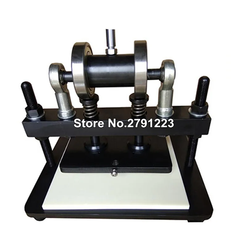 Ручная машина для резки кожи ручная кожи|Резка| |