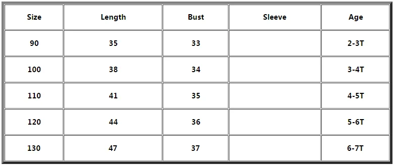 Fashion Autumn Winter Jacket for Boys Children Kids Warm Outerwear Coat Boy Clothes 2-7 Year Baby |