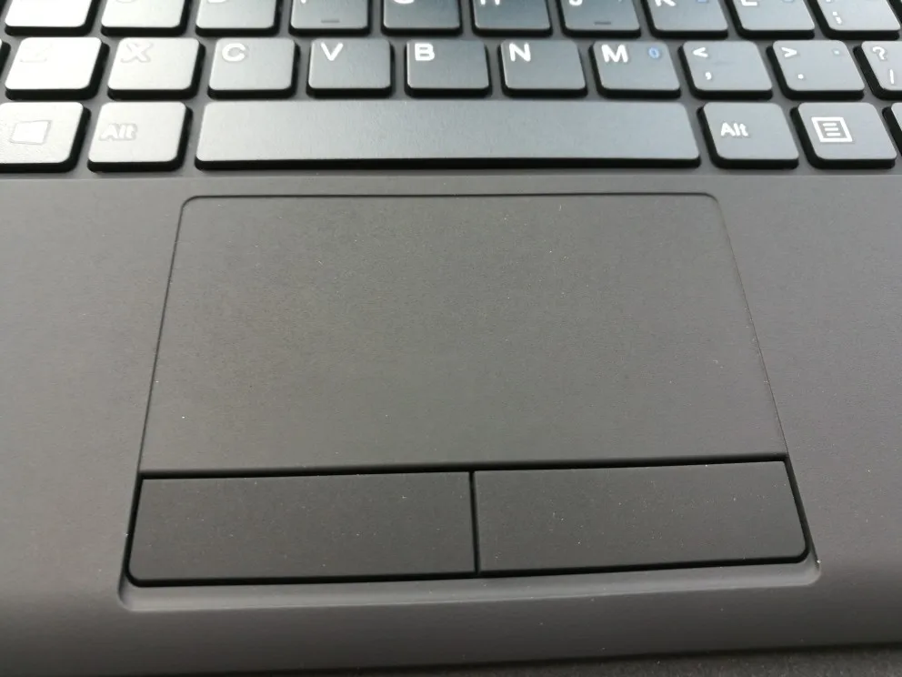 Чехол с док-клавиатурой для 10,1 дюймов Asus TF101 win10, планшетный ПК, чехол с магнитной клавиатурой для Asus TF101 win10