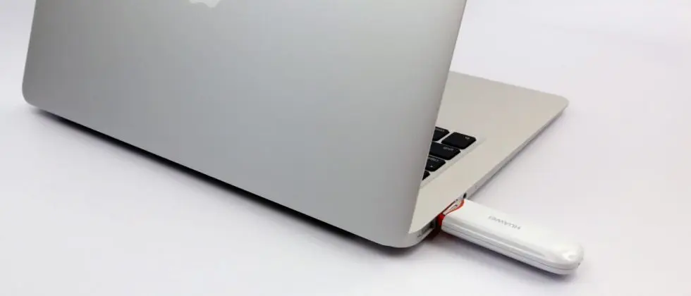 

Полночастотный usb-модем Huawei e176g 3g