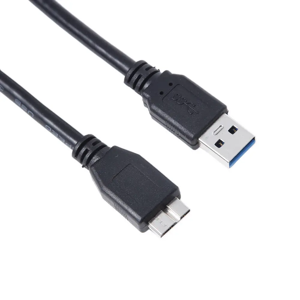 Зарядное устройство USB 3 0 + кабель для синхронизации данных шнур Samsung Galaxy Note Pro 12 2 SM