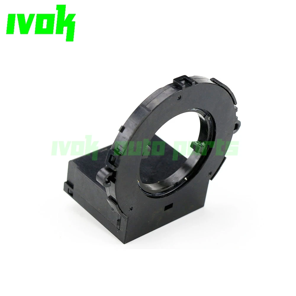Датчик угла поворота руля для Toyota Passo KGC3 # NGC30 2010 Sette M502 M512 2008 84317 B1020 84317B1020 502|sensor