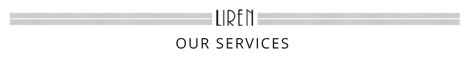 Liren/Новинка года; Модные женские кроссовки; обувь на плоской платформе; сетчатые Дышащие Модные повседневные женские кроссовки смешанных цветов на шнуровке