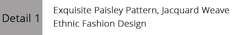 Пейсли Палантин из Индии зимний шарф бирюзовые шарфы из хлопка пашмины для женщин Echarpe большие этнические модные Шали Обертывания