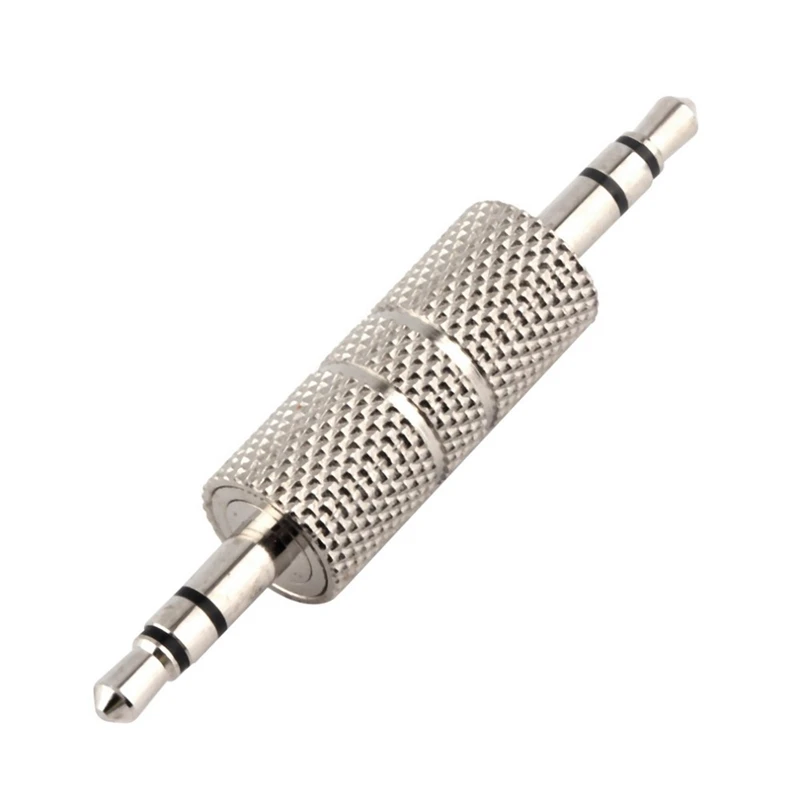 Лидер продаж 2018 миниатюрный беспроводной Bluetooth музыкальный стереоприемник USB для