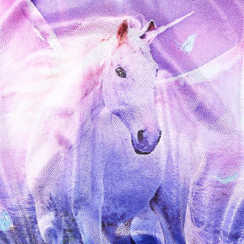 BAOHULU/балетное фиолетовое платье-трико с героями мультфильмов для маленьких девочек; гимнастические трико; Детские балетные костюмы; танцевальные костюмы для девочек для выступлений