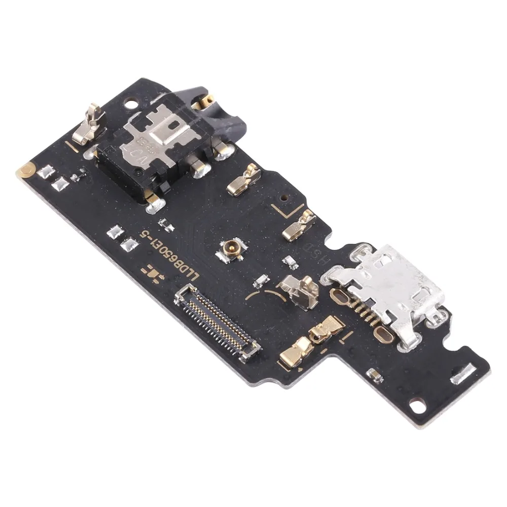 Соединительный usb кабель для зарядки телефона запасные части телефонов Xiaomi Redmi Note