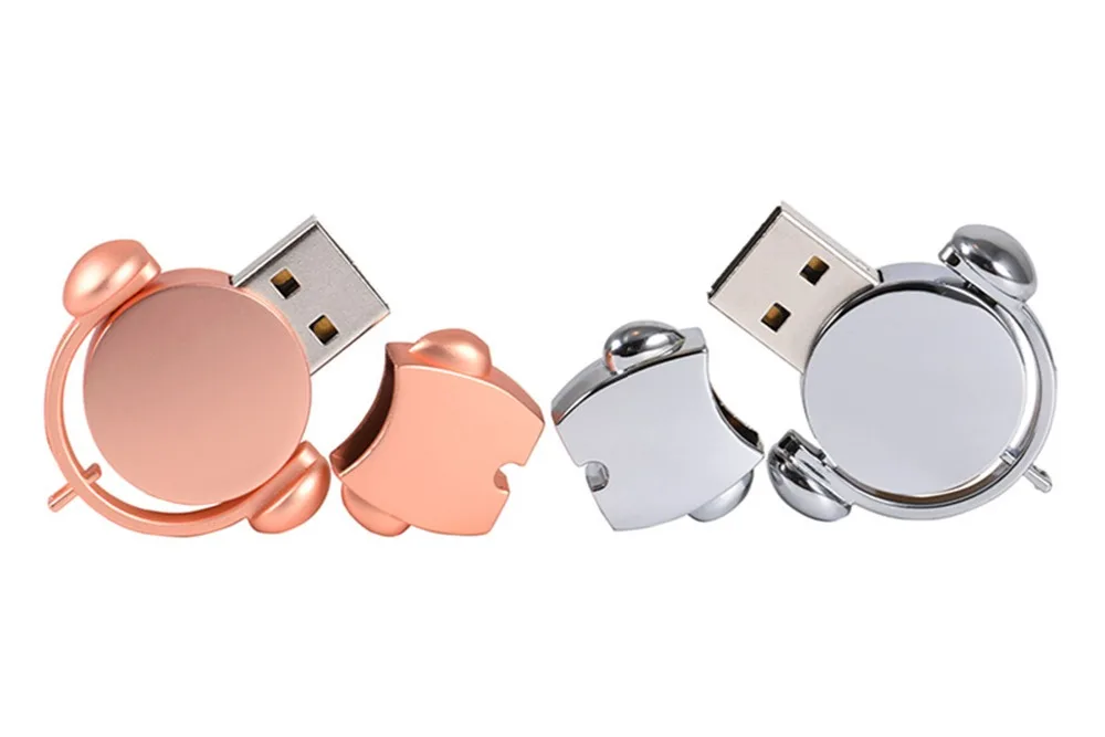 JASTER, новинка,, металлическая музыкальная маленькая кукла, USB 2,0, 4 ГБ, 8 ГБ, 16 ГБ, 32 ГБ, 64 ГБ, флеш-накопитель, USB 2,0, карта памяти, металлический флеш-накопитель
