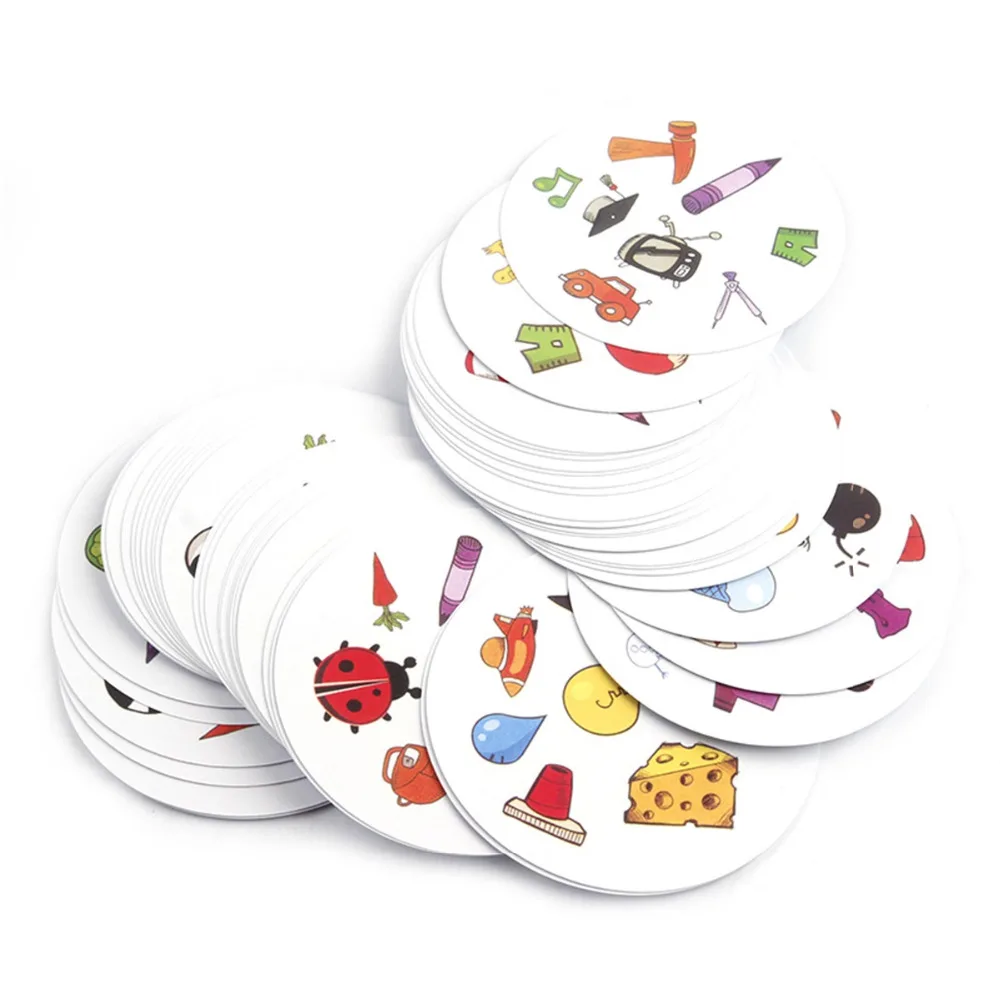 Найди свой сестра Настольная игра физическая версия не режет глаза Happy взрослый