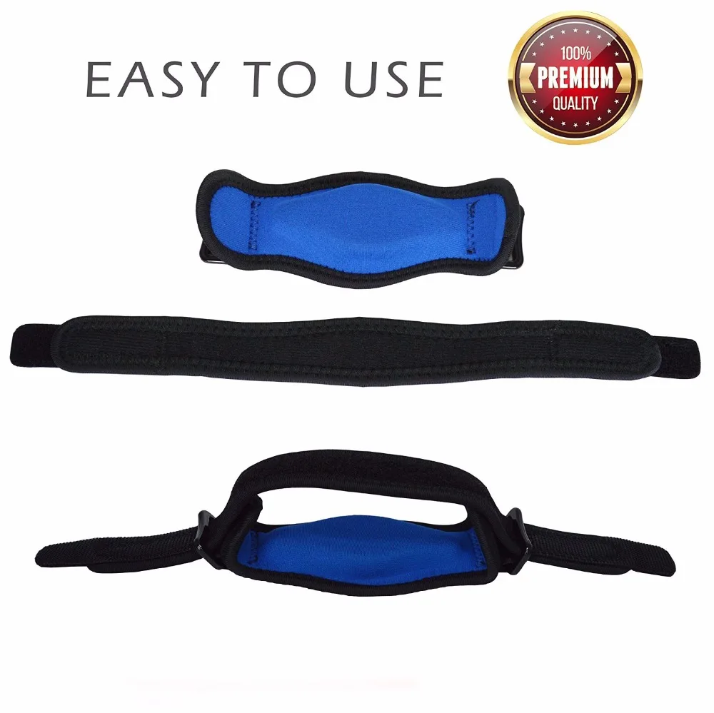 Aptoco спортивные защитные нейлоновые эластичные налокотники для волейбола