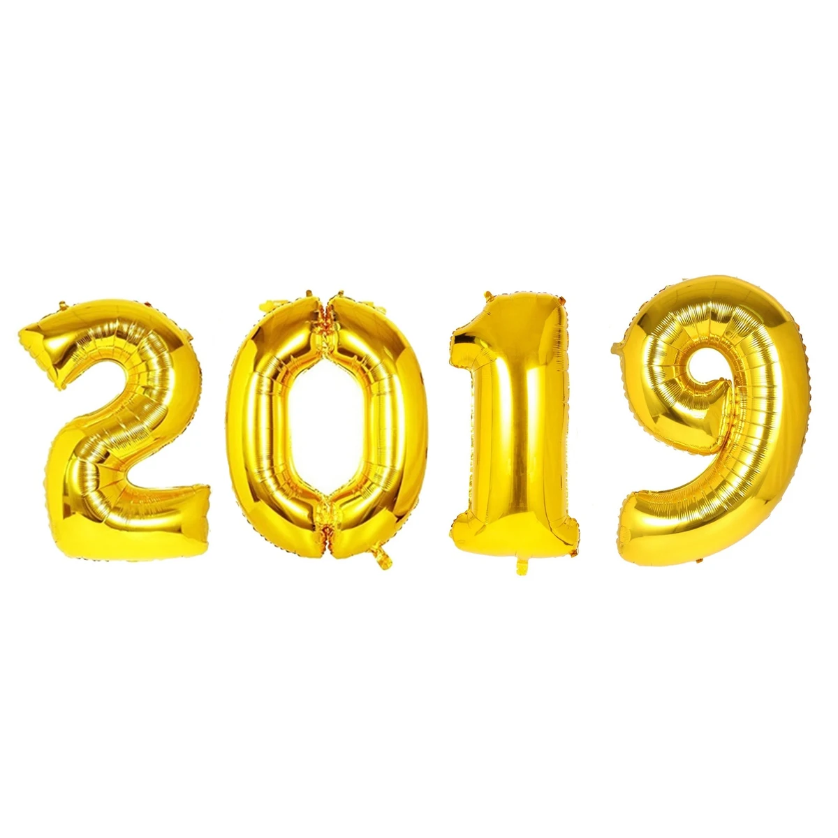 2019 Congrats выпускные украшения конфетти латексные Звездные воздушные шары баннер
