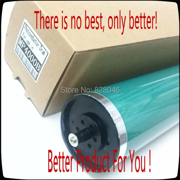 

Drum OPC For Gestetner MP4001G MP4001SP MP5001G MP5001SP Photocopier,For Gestetner MP 4001 5001 4001G 4001SP 5001G 5001SP OPC