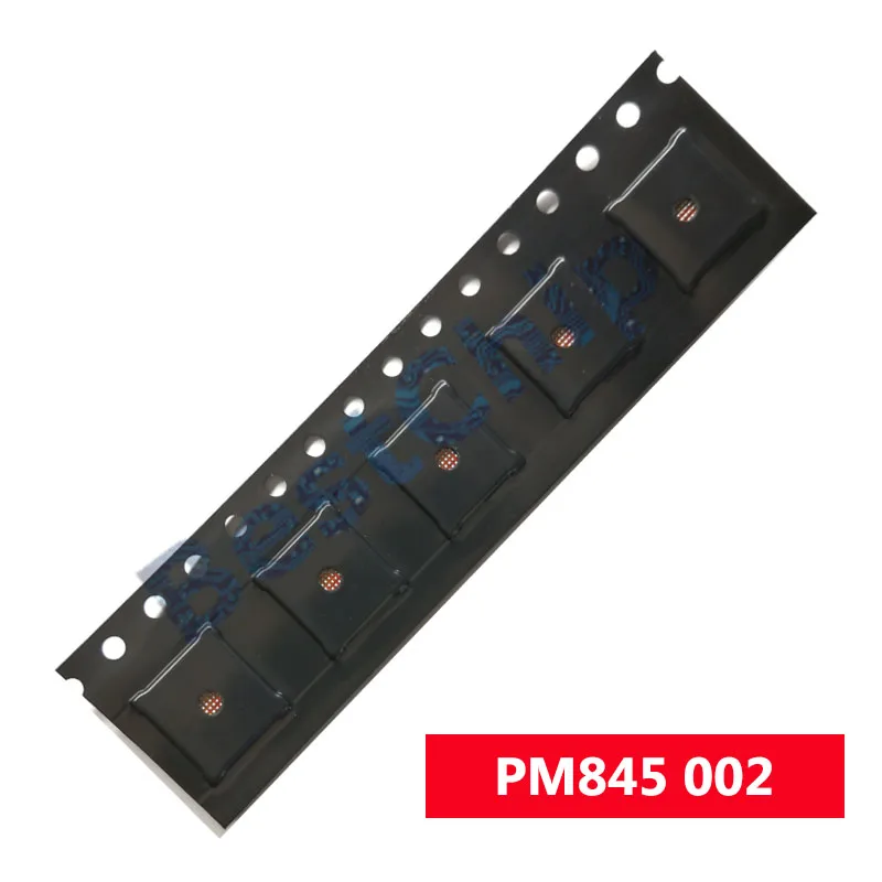 

10 шт./лот PM845 002 чип Power IC