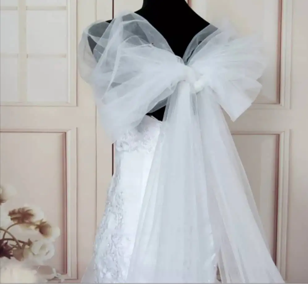 Новое поступление 2019 свадебные платья Erosebridal женское платье русалки | Свадьбы и