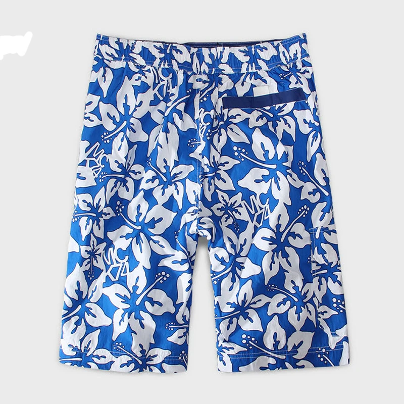 Модные новые поступления Большой Размеры Для Мужчин's Шорты для женщин с