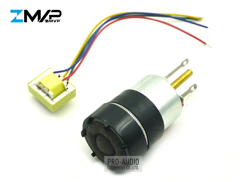 10 шт. Сменные картриджи для капсул SM58 SM58LC SM58S SM58SK|Микрофоны| |