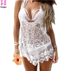 Сексуальная накидка для пляжа, Женская кружевная пляжная одежда, накидка для купания, пляжная одежда для женщин, открытый купальник