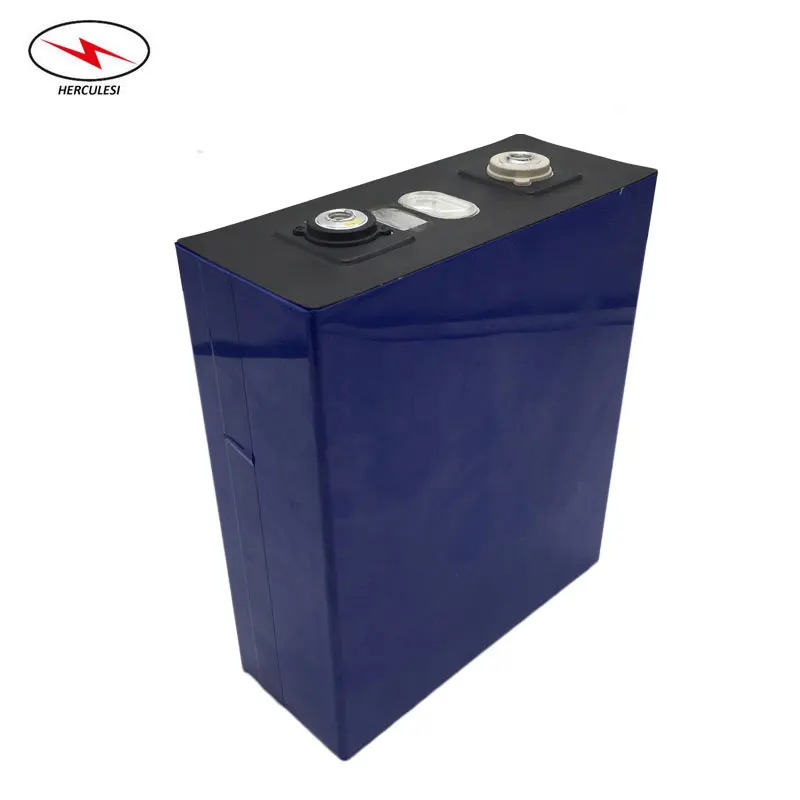 Высокая емкость 3 2 v 272ah LiFePO4 призматический литий-ионный аккумулятор для 12v 24v 48v DIY