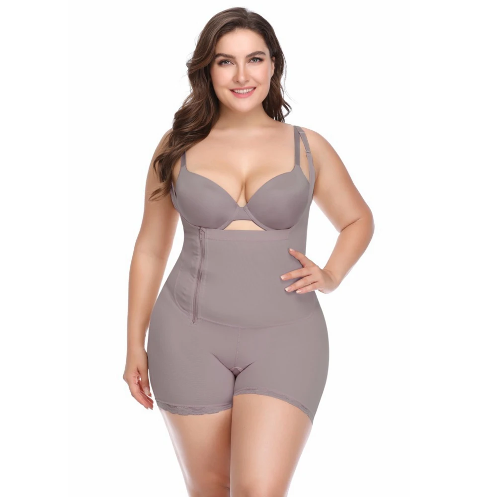Пояс утягивающий облегающий костюм, Утягивающее Нижнее белье Пояс женский полный утягивающая одежда утяжка тонкий редуктор пояс для талии корсет