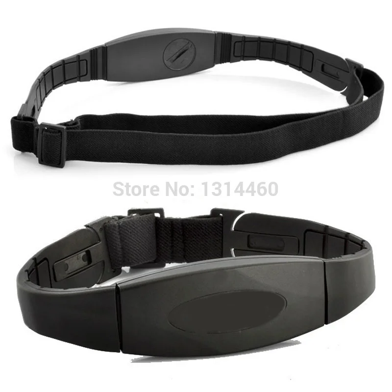 Нагрудный ремень сердечного ритма + беспроводной 5 3 кГц монитор нагрудный