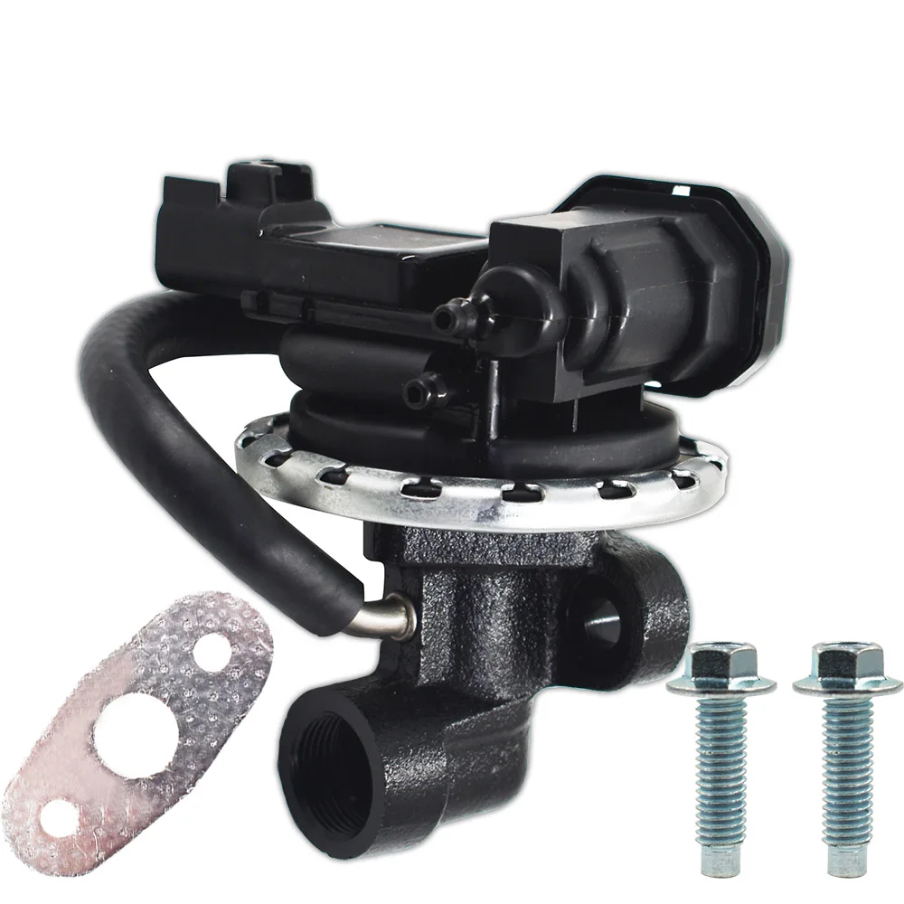 Стандартный двигатель EGV1039 EGR клапан