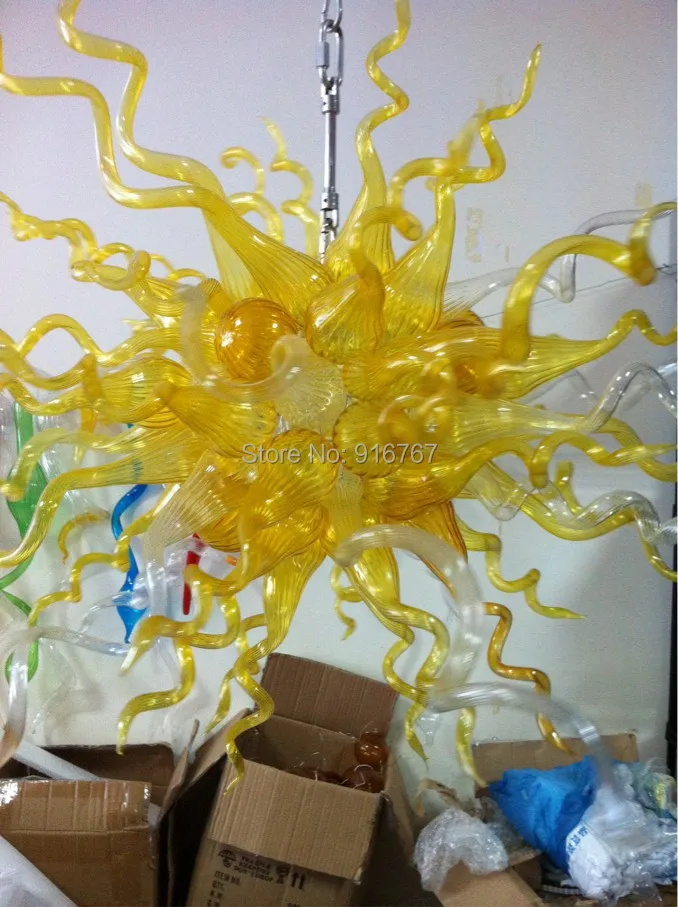 

Free Shipping Fine Home Lighting Living Room Chandelier