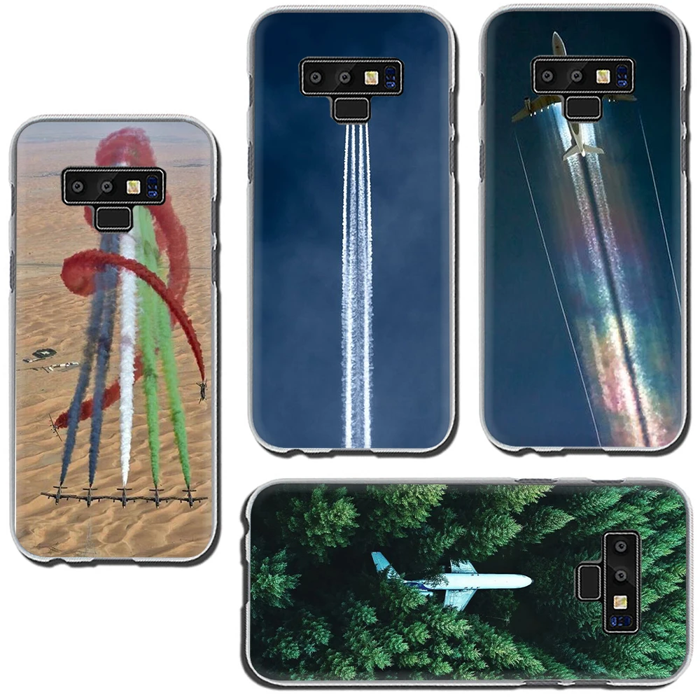 Жесткий чехол для телефона Samsung Galaxy A3 A5 A7 A8 A9 2018 A 10 30 40 50 70 | Мобильные телефоны и
