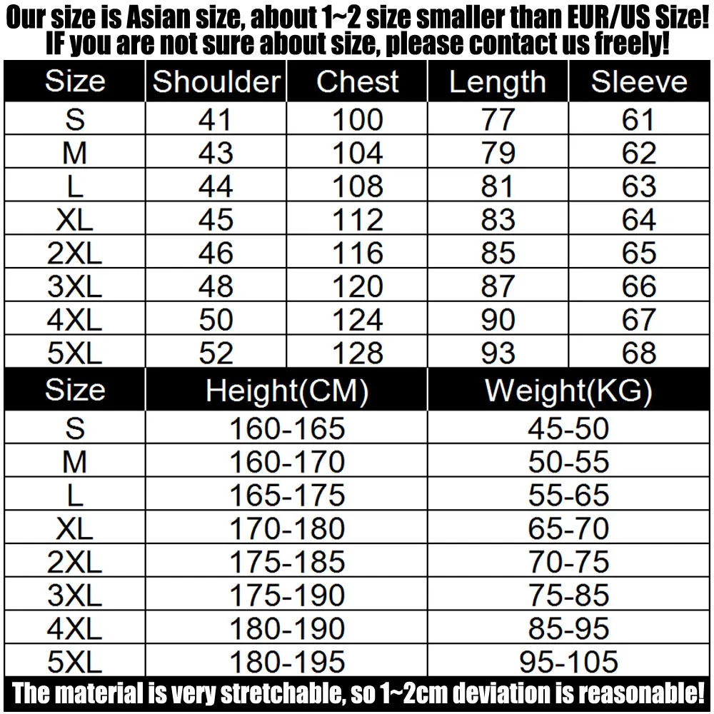 Зимние теплые мужские пуховики с капюшоном повседневные Длинные парки и пальто