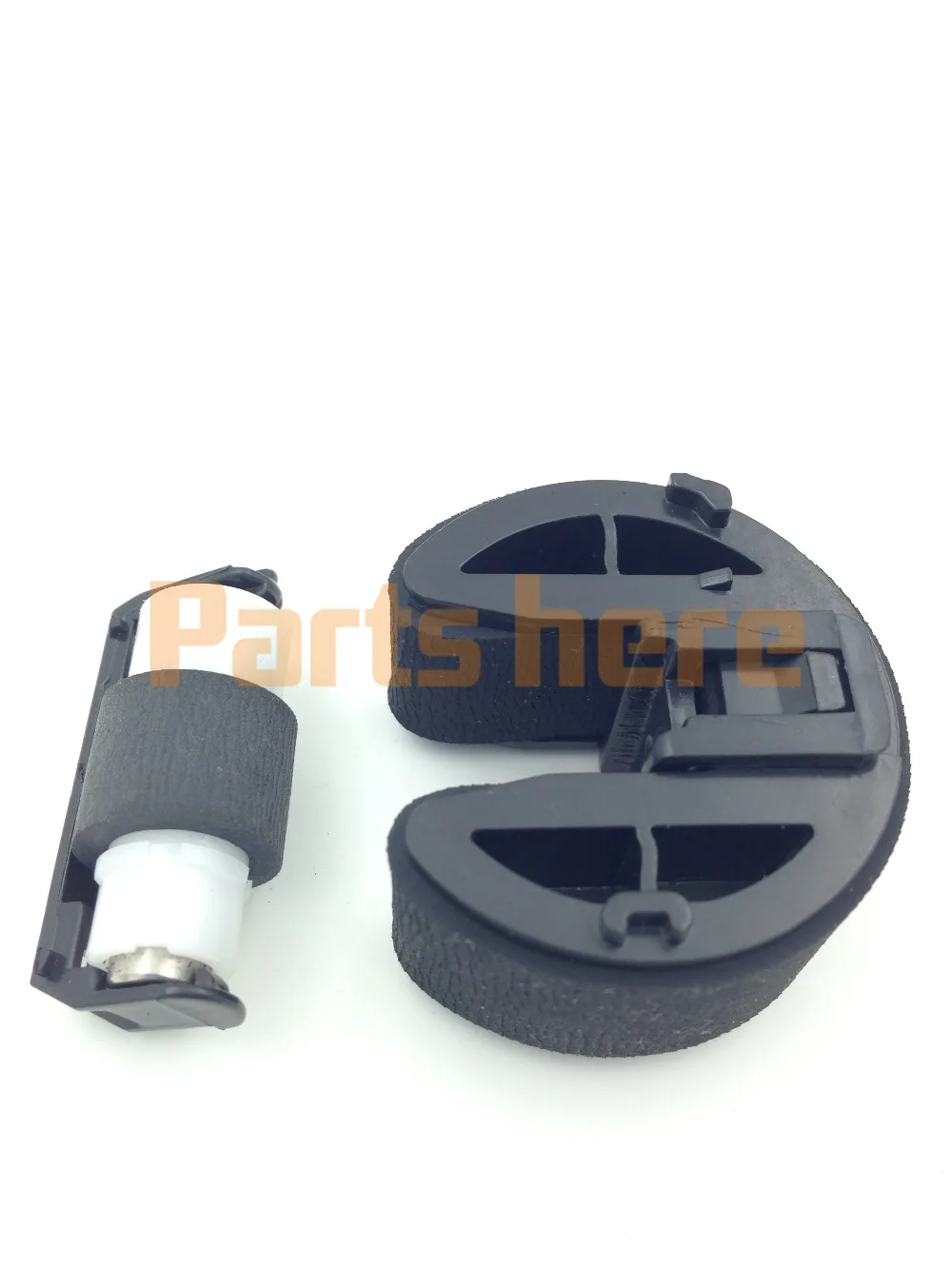 

5X CC430-67901 RM1-4425 RM1-8765 RM1-4426 Pickup Roller for HP CM1312 CP1215 CP1515 CP1518 CM1415 CP1525 CP2025 CM2320 M251 M351