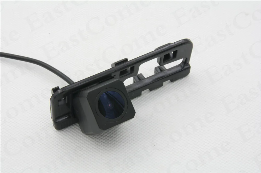 HD 1280*720 заднего вида для парковки Камера Honda Civic 2003 2004 2005 2006 2007 2008 2009