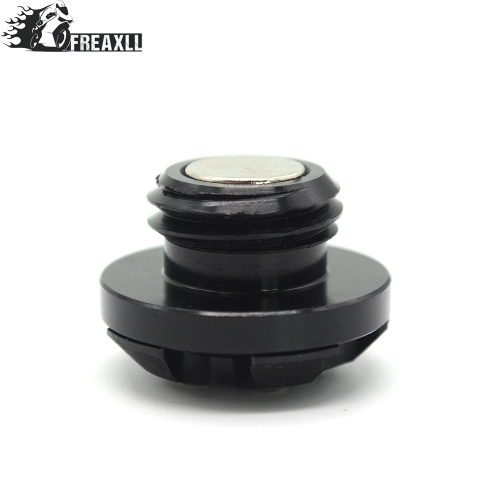 Масляная крышка двигателя мотоцикла M20 * 2 5 для DUCATI Multistrada 1200 1200S 2010 2016 2011 2012 2013 2014 2015