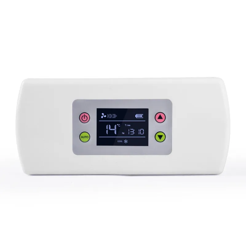 Холодильная камера для вакцины интерферон портативная холодильная инсулина