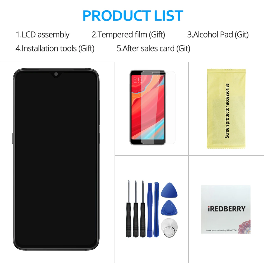 6,39 ''AMOLED для Xiaomi mi 9 lcd mi 9 дисплей дигитайзер сборка сенсорный экран M1903F Замена для Xiaomi mi 9 lcd