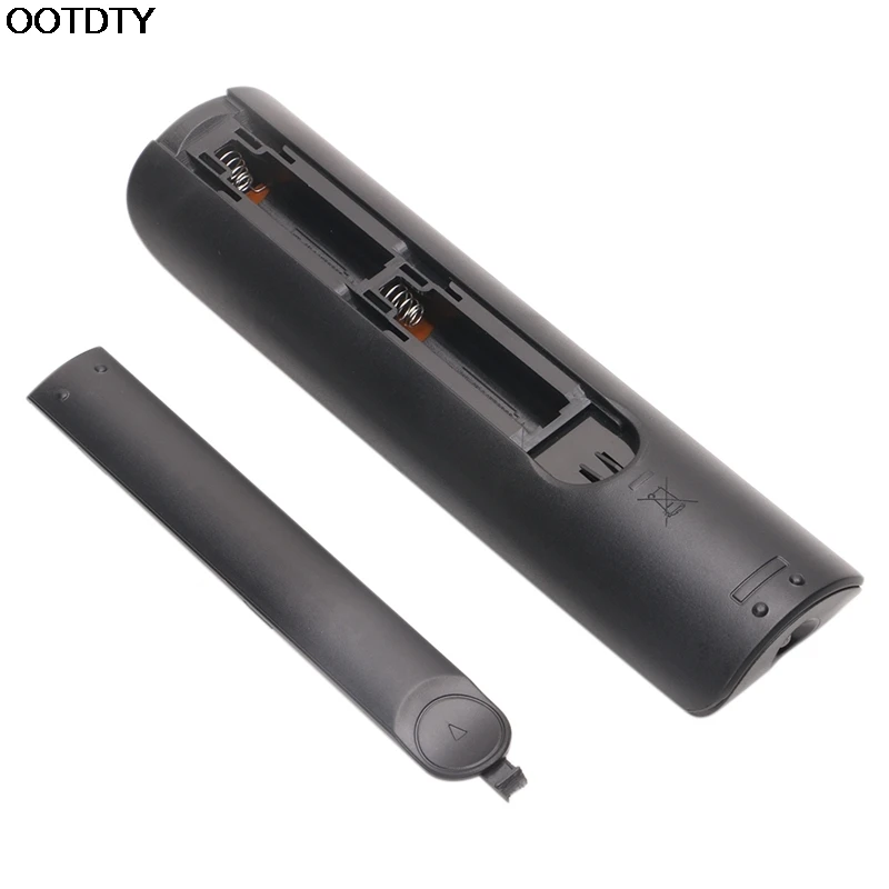 Сменный пульт дистанционного управления для Samsung LED 3D Smart TV AA5900786A # L060 горячая