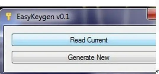 EASY 13.1 software+unlock keygen |