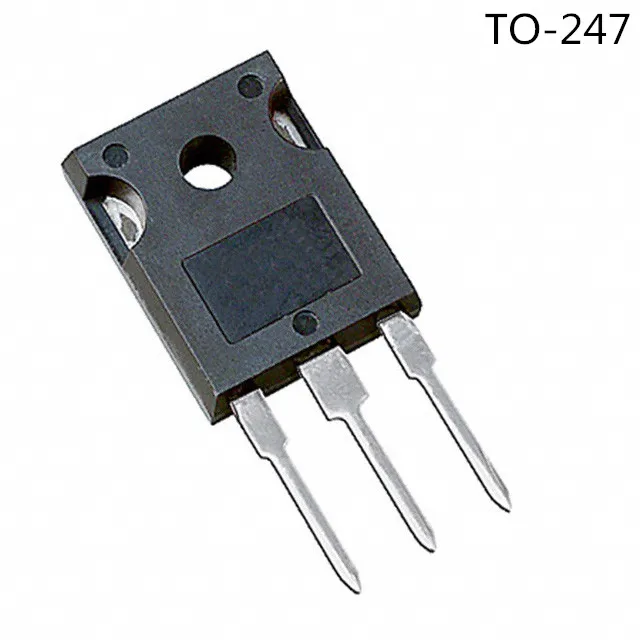 IRFP460PBF IRFP460 IRFP460LC IRFP460A IRFP460Z новый оригинальный в наличии|Реле| |