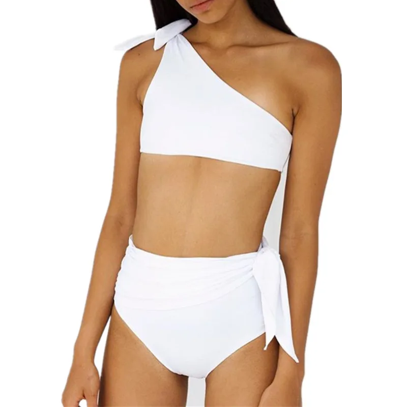 2018 сексуальный раздельное бикини женский купальник комплект купальный костюм