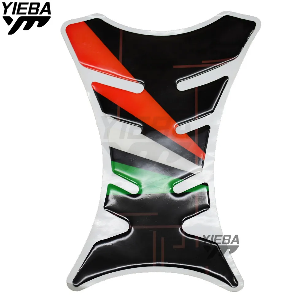 Мотоциклетные аксессуары защитная наклейка на бак для Benelli TRE 1130K BJ250T 8 BJ300GS BJ600GS BN