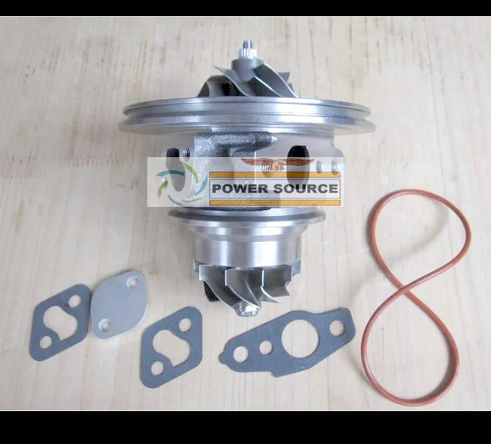Турбо картридж CHRA CT15B 17201 46040 1720146040 для TOYOTA Makr Chaser Cresta Tourer V JZX100 1JZ GTE VVT гарантия 1