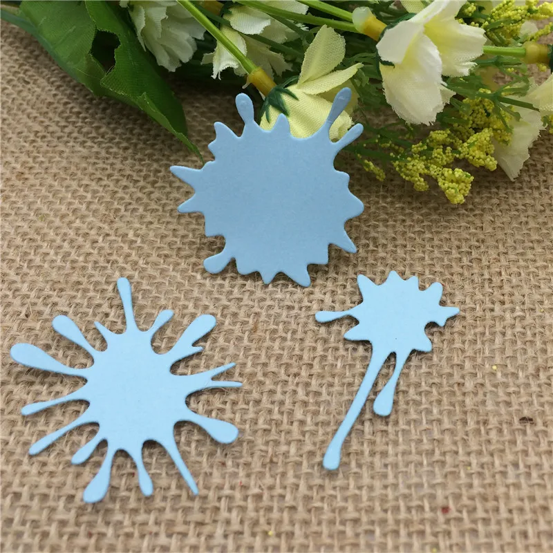 3 шт. граффити Рисование чернила для рукописного письма альбом карточка