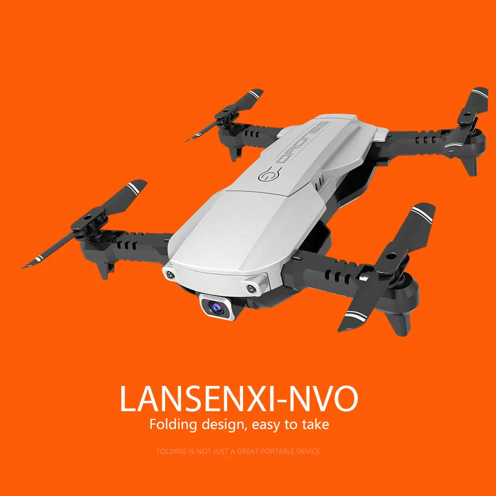 Hubsan H216A X4 DESIRE Pro 2,4G WiFi FPV с камерой HD 1080P режим удержания высоты Радиоуправляемый Дрон Квадрокоптер RTF VS H507A