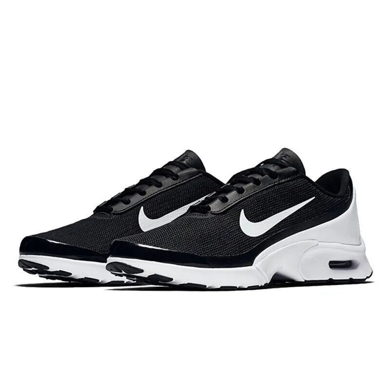Новое поступление оригинальные женские кроссовки для бега NIKE AIR MAX JEWELL|Беговая