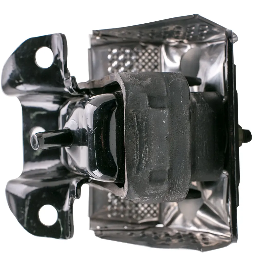 Переднее Крепление двигателя для AVALANCHE CADILLAC ESCALADE SIERRA SILVERADO TAHOE 2008-2010 Chevrolet Silverado 1500
