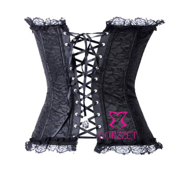 Женский Готический бюстгальтер белый цвет топ + юбка стринги|skirt rose|skirt pricesdress skirt |